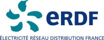 erdf.jpg